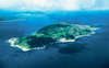 Felicite Private Island Exclusive 